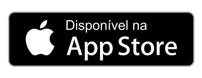 AppStore